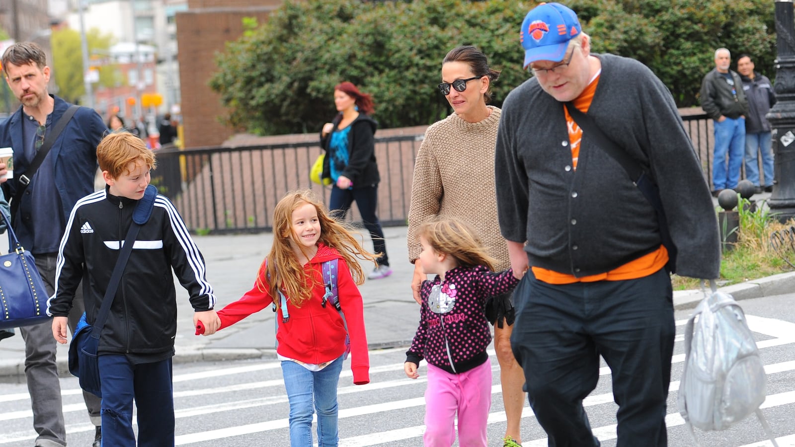 articles/2014/02/04/psh-and-the-mourner-s-playground/140203-daly-hoffman-tease_prmkph