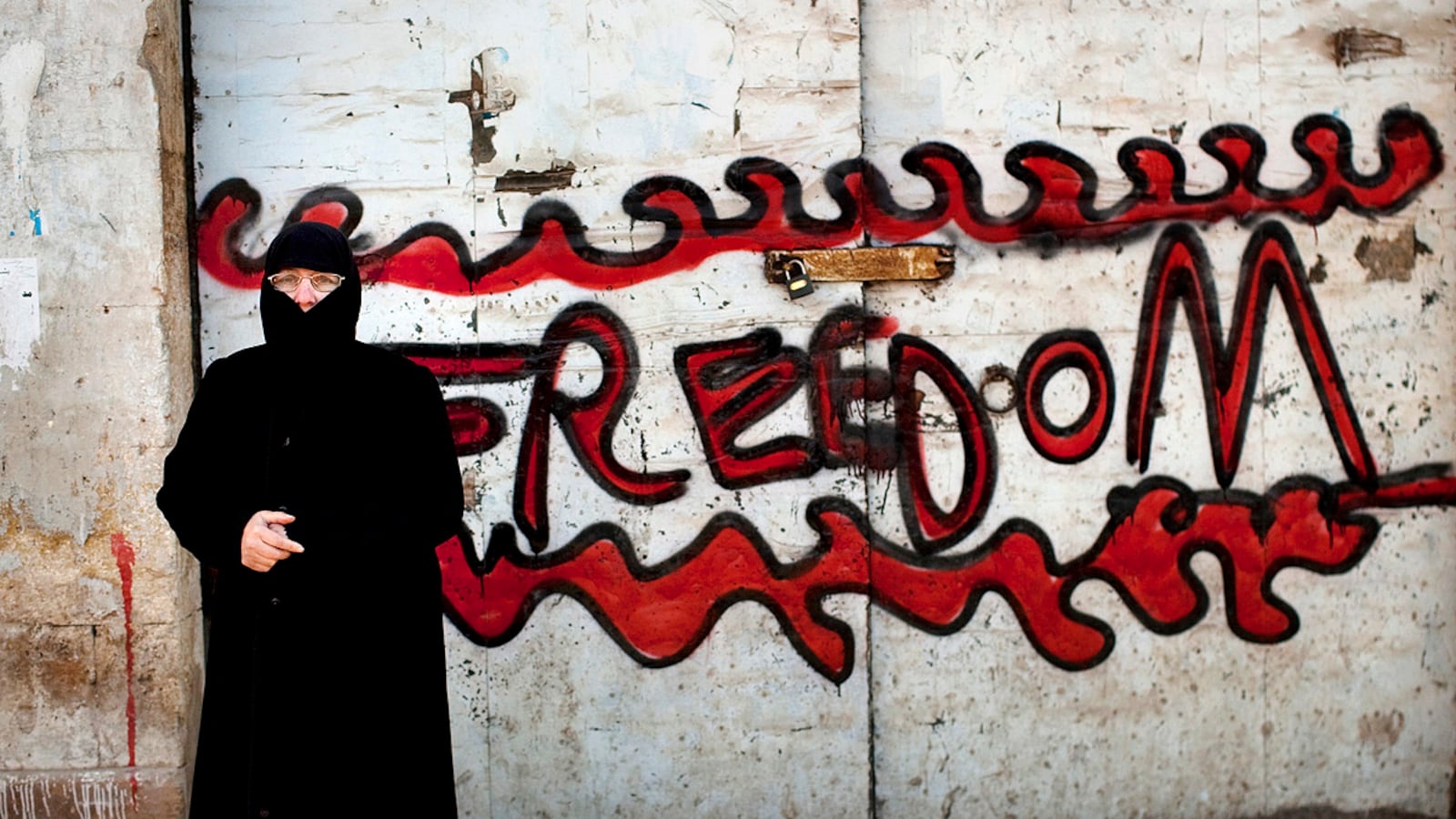 cheats/2012/02/27/diplomats-call-syria-vote-a-sham/syria-freedom-cheat_z6w1ed