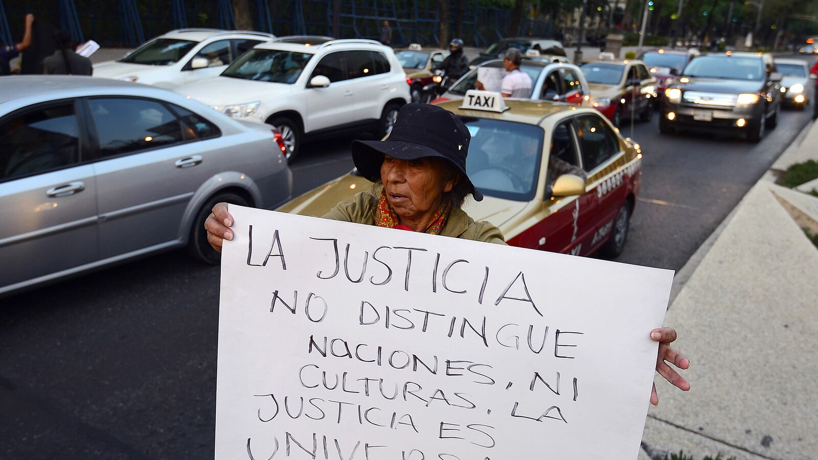 cheats/2014/01/23/texas-executes-mexican-citizen/140123-texas-execution-cheat_n1fuld