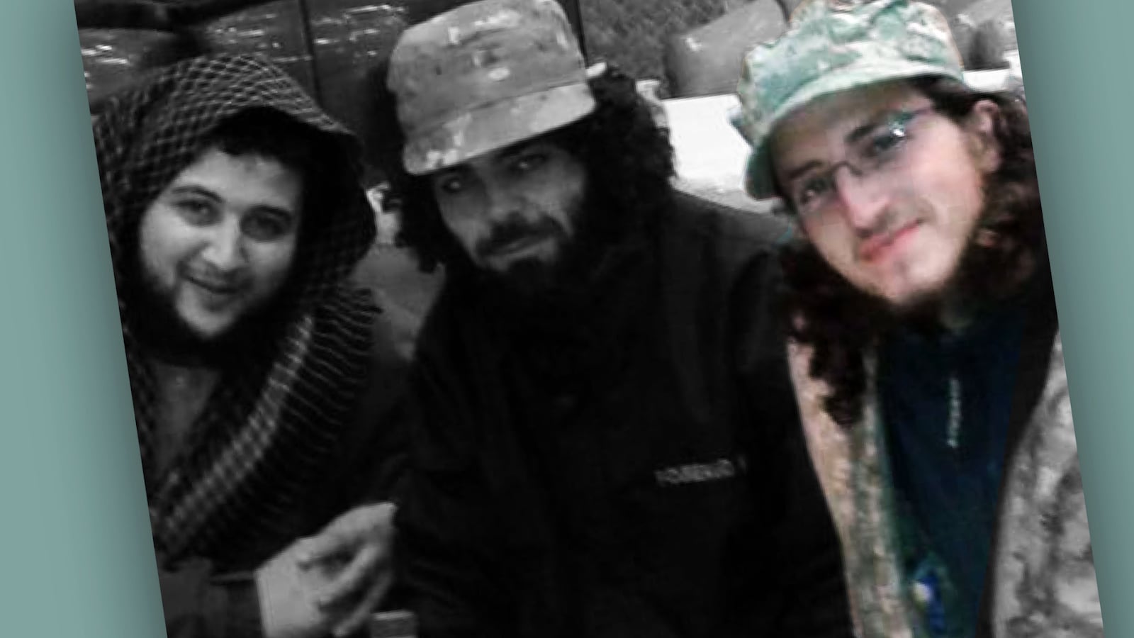 180319-snell-isis-volunteer-tease_ty4muw