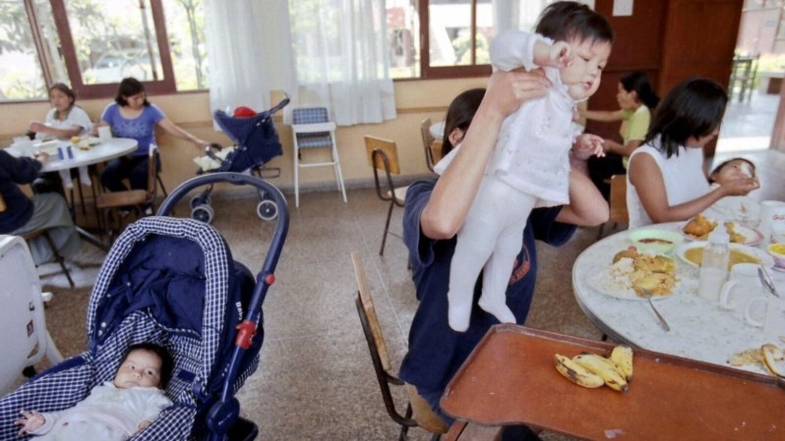 46678787.cached_keixjz