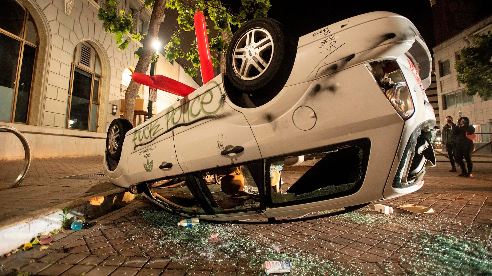 GettyImages-1216239348_bs9ax5