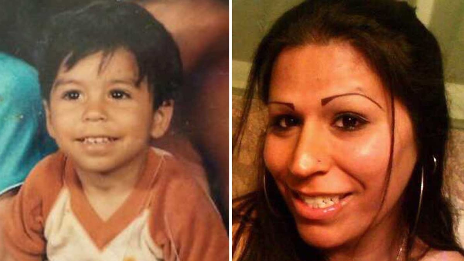 articles/2012/06/17/a-father-s-day-transgender-surprise/transgender-father-s-day-marshall-tease-new_jb50pj