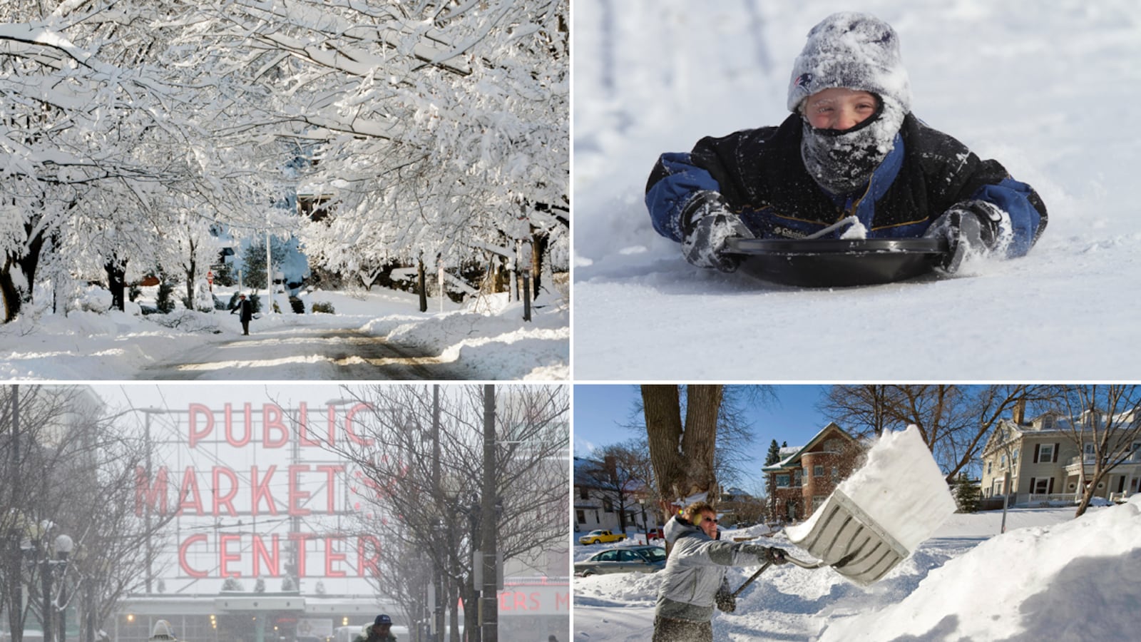 galleries/2012/12/21/25-snowiest-cities-in-america-from-detroit-to-rochester/25-snowiest-cities-tease_uqdpzb
