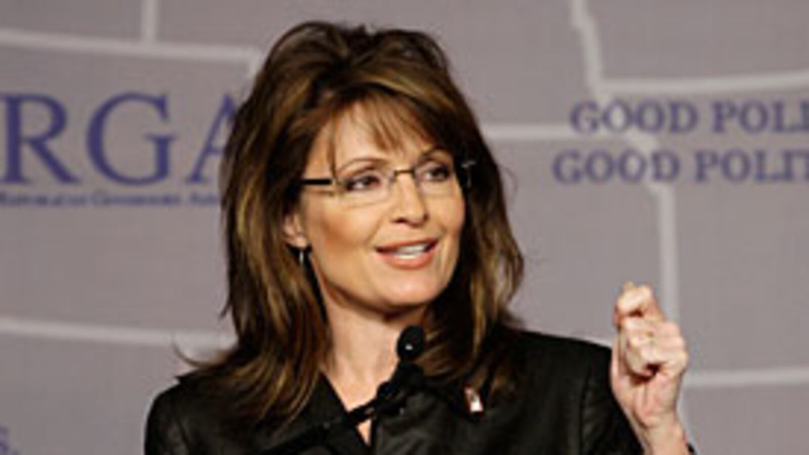 cheats/2008/11/13/palin-faces-the-press/palin-faces-the-press_qqqnka
