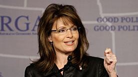 cheats/2008/11/13/palin-faces-the-press/palin-faces-the-press_qqqnka