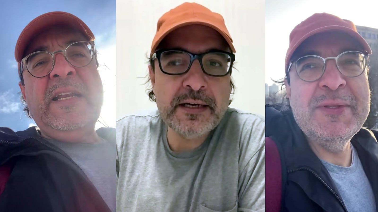 220320-ukraine-redpillcoach-tease-01_d3dr22