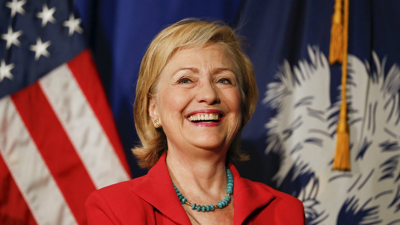 cheats/2015/07/24/doj-no-criminal-probe-on-hillary/150724-hillary-criminal-probe-cheat_qrr68g