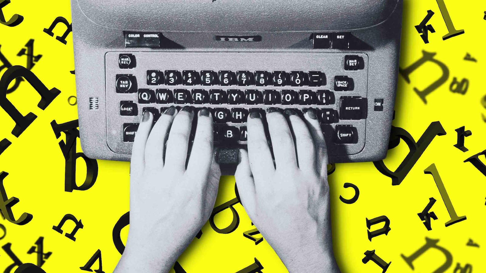 170602-evans-writing-tease_drds6z