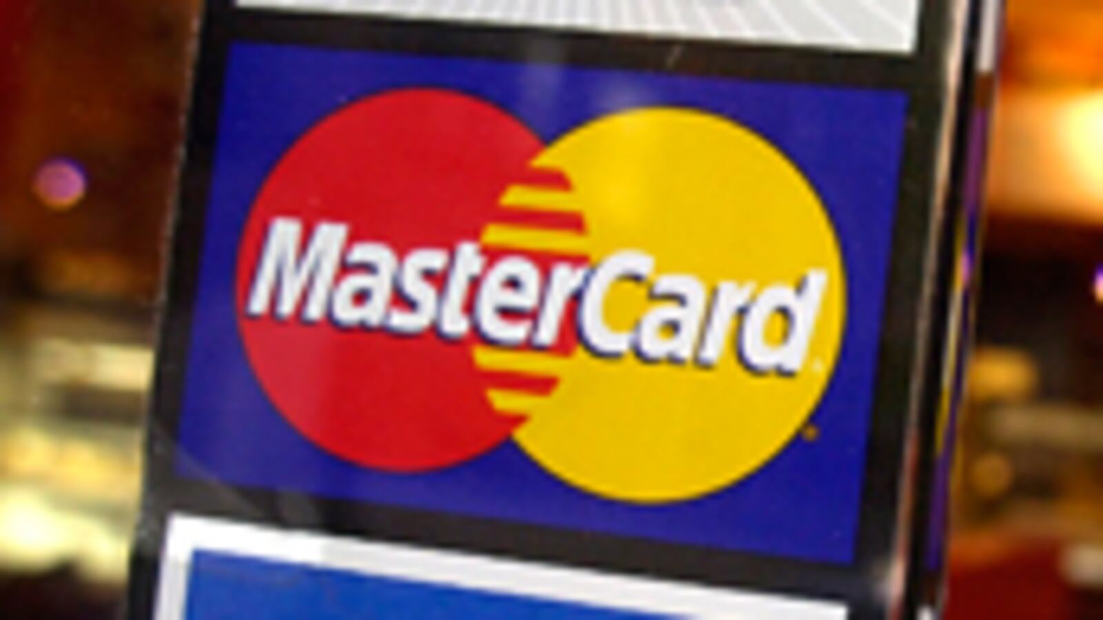 articles/2009/05/20/why-did-visa-and-mastercard-get-off-scot-free/hanft-visa-nd-mastercard_vfqip2