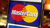 articles/2009/05/20/why-did-visa-and-mastercard-get-off-scot-free/hanft-visa-nd-mastercard_vfqip2