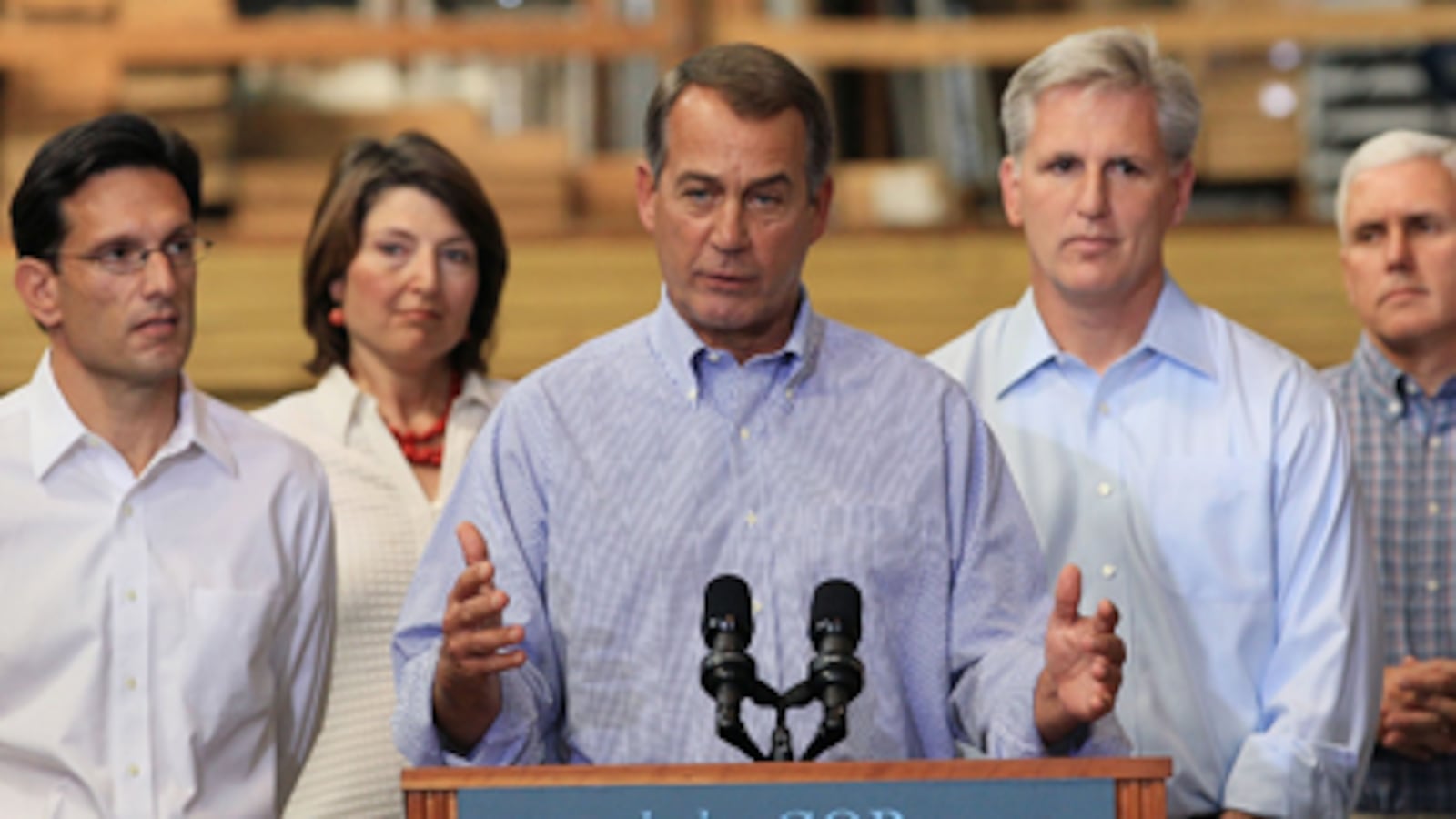 articles/2010/10/05/how-republicans-can-avoid-blowing-their-lead/mckinnon-gop-1_pnbekt