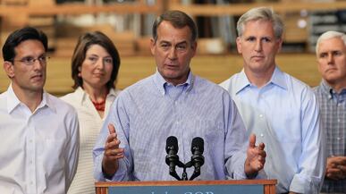 articles/2010/10/05/how-republicans-can-avoid-blowing-their-lead/mckinnon-gop-1_pnbekt