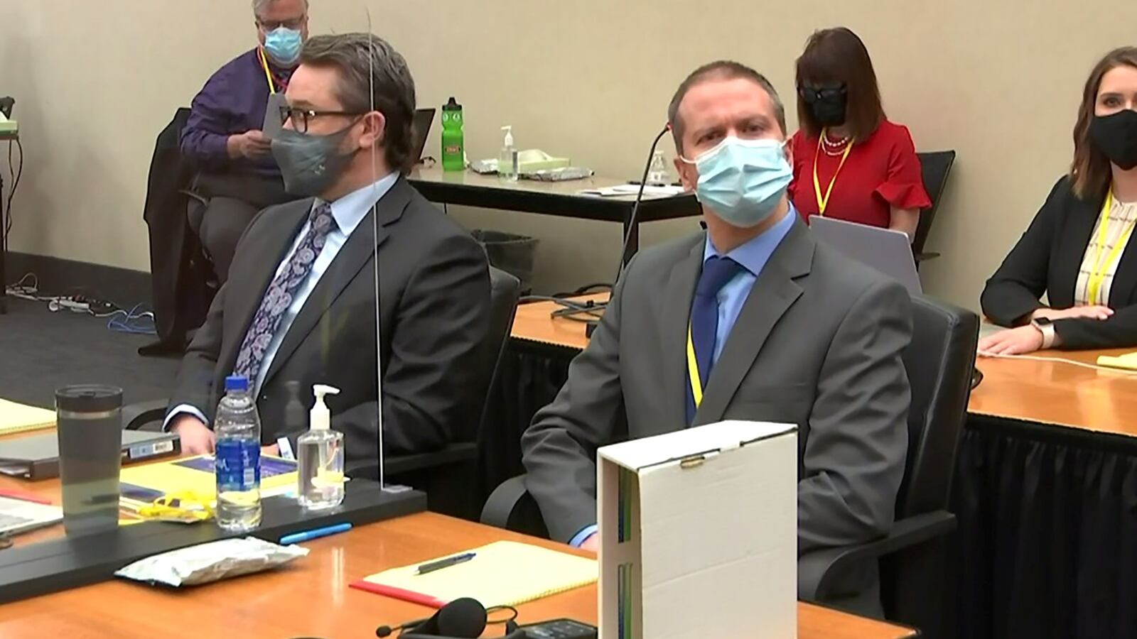 2021-03-29T153441Z_390706922_RC23LM99H89A_RTRMADP_3_USA-RACE-GEORGEFLOYD_m8e5ae