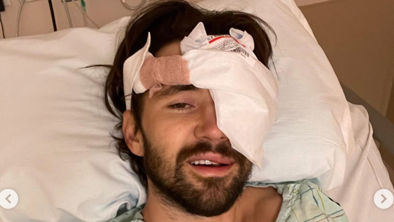 Screen_Shot_2022-06-23_at_4.25.55_PM_wckafo