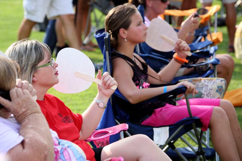 galleries/2012/07/19/the-13-thirstiest-states-from-arkansas-to-iowa/mississippi-thirstiest-states_t0rr2s