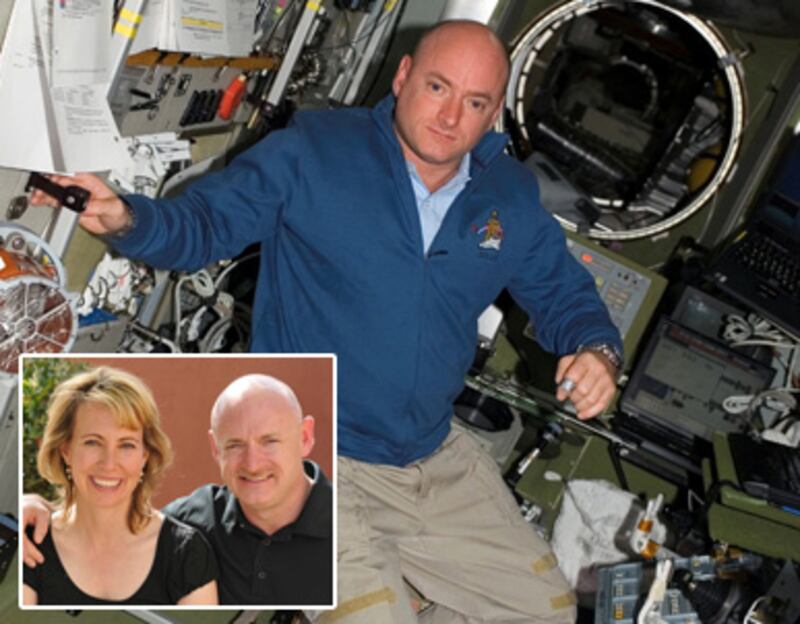 articles/2011/02/18/scott-kelly-interview-gabrielle-gifford-brother-in-law-speaks-from-space/boyer-kelly_161117_g9gjx8