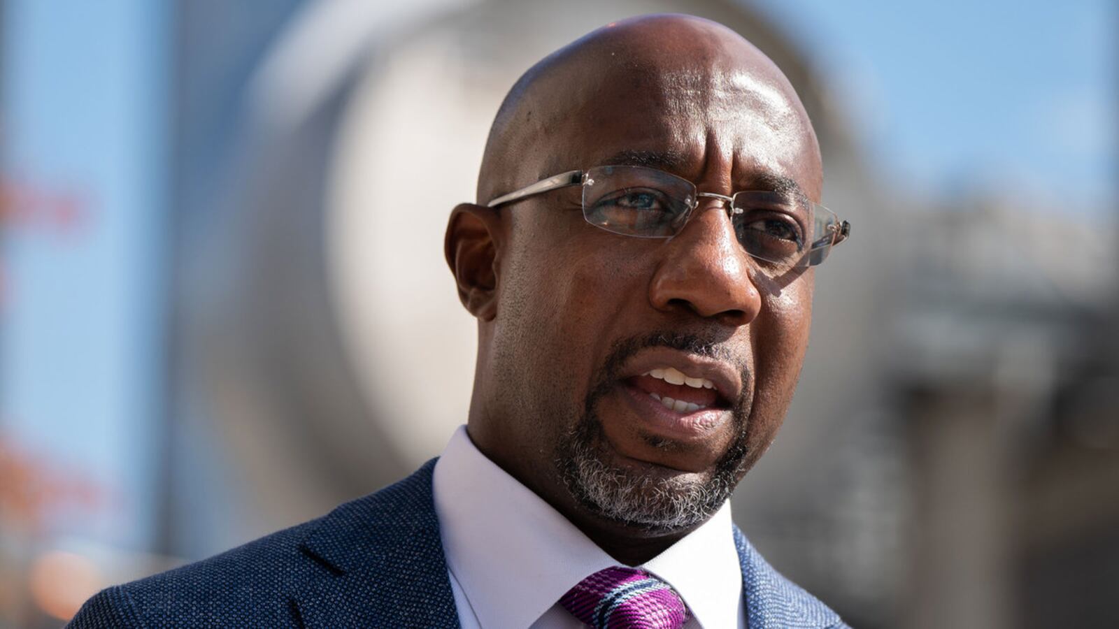 20127-Brodey-Warnock-tease_liuole