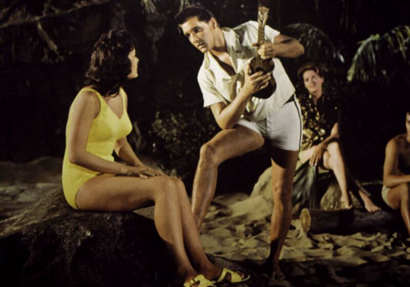 galleries/2009/08/20/hawaii-at-5-0/hawaii-50---blue-hawaii_fdihvc