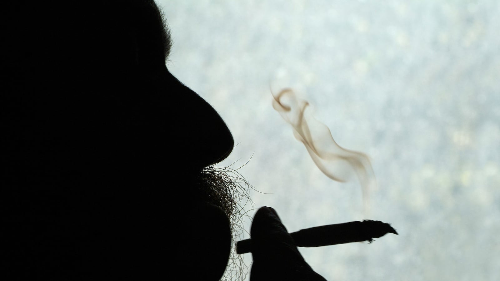 articles/2015/03/10/new-pot-bill-is-a-giant-leap-for-science/150310-haglage-pot-bill-tease_hgqivv