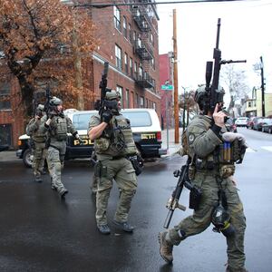 GettyImages-1187759099_vktdov