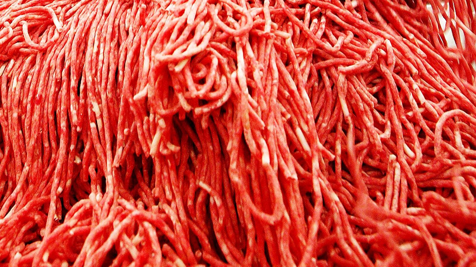 cheats/2012/03/27/beef-co-halts-pink-slime-production/pink-slime-cheat_nsxyzk