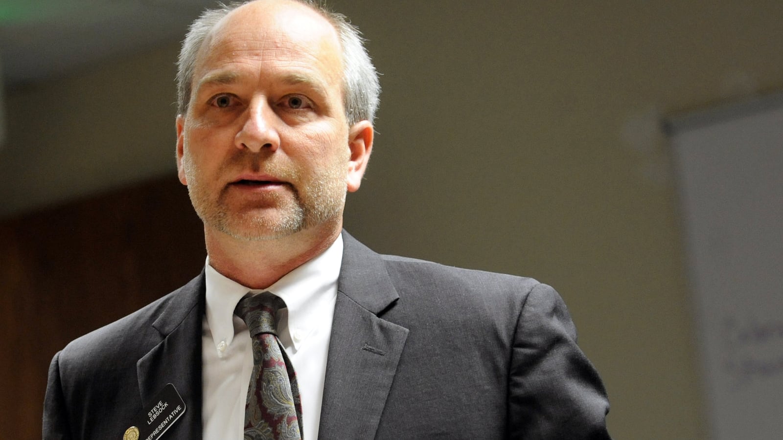 180228-Steve-Lebsock-tease_a5qhnt