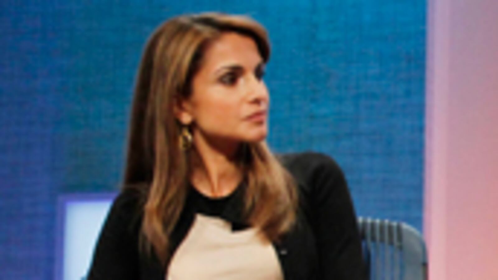 articles/2010/09/21/4-best-moments-from-the-clinton-global-initiative/cgi-highlights_128521_x0q4qw