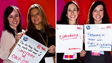 articles/2011/03/17/support-self-confidence-among-things-women-say-they-need-most/one-thing-support-gal-launch_167172_yjkyvz