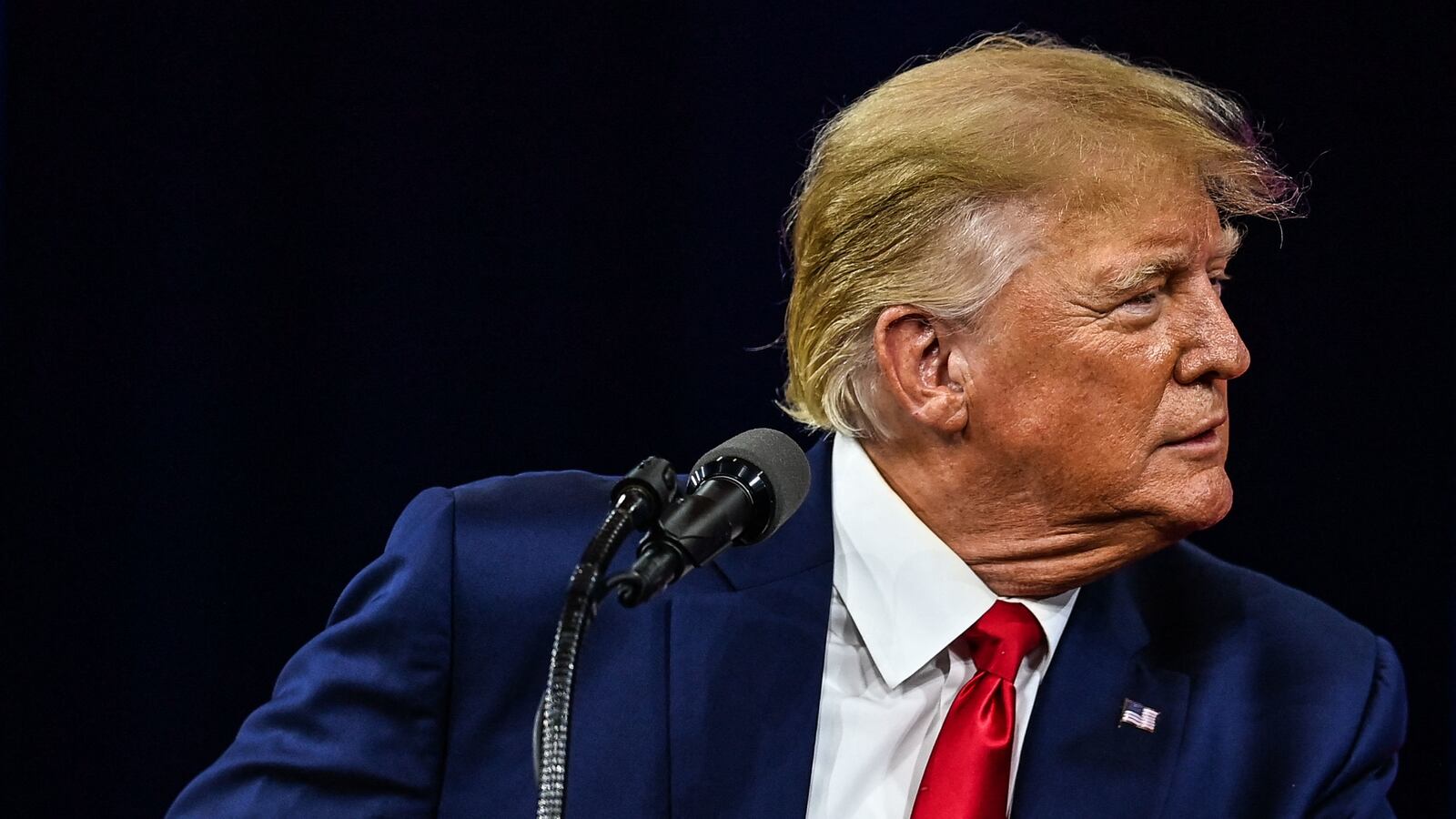 GettyImages-1238791824_g9cf1s