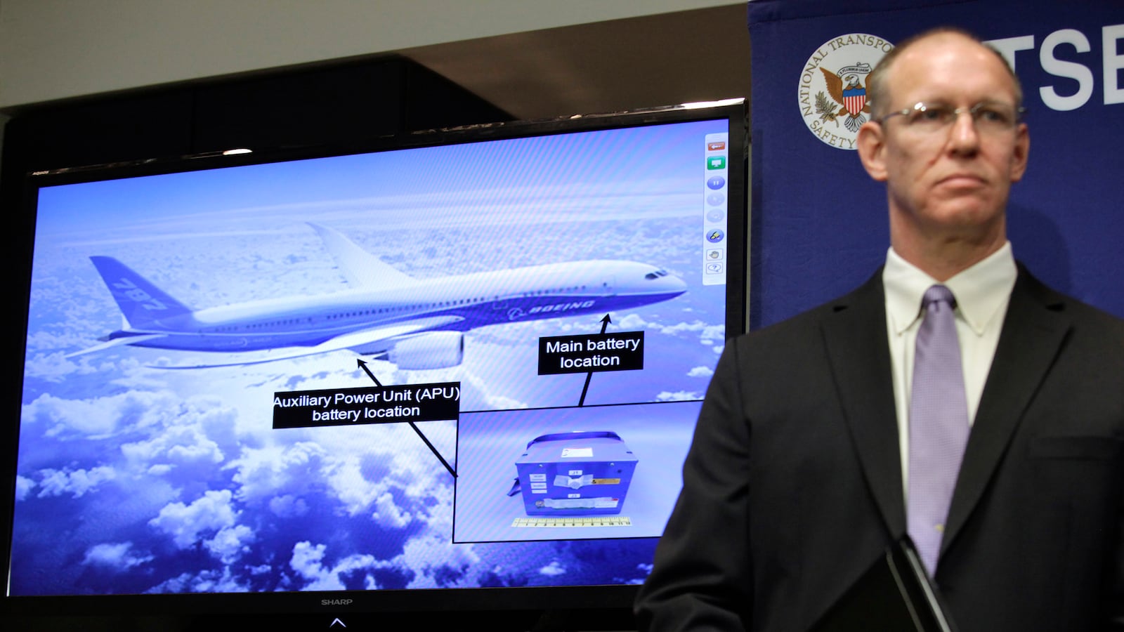 articles/2013/04/25/boeing-won-t-budge-as-industry-abandons-lithium-ion-battery/130424-irving-boeing-tease-embed_pqinop