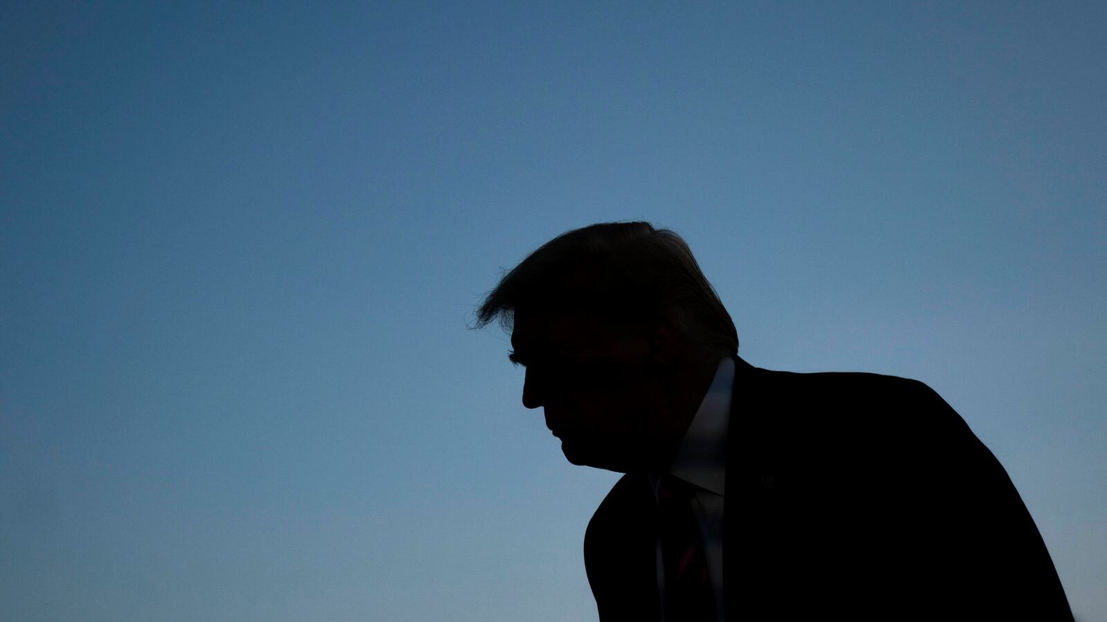 210104-stanley-trump-tease_ihxkhl