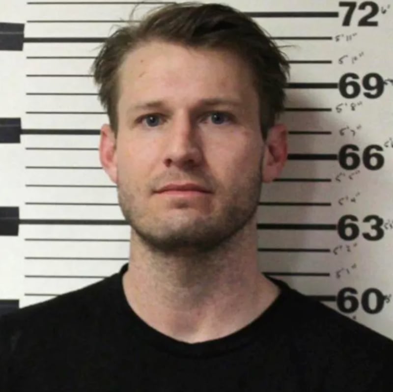 Brian Hickerson