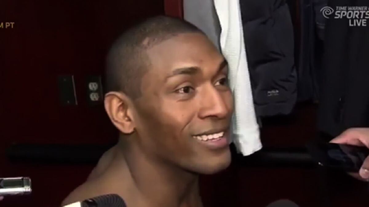 videos/2013/04/10/metta-world-peace-too-sexy-remix/metta-world-peace-too-sexy-remix-image_frymjo