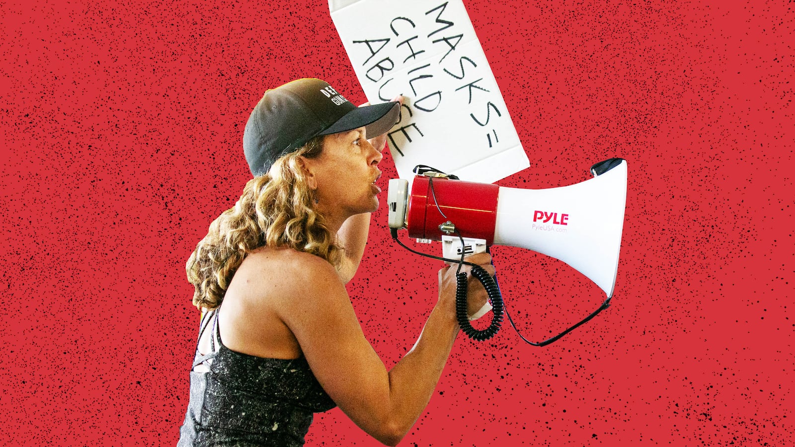 211008-daly-shiva--Bagheri-tease_itketi