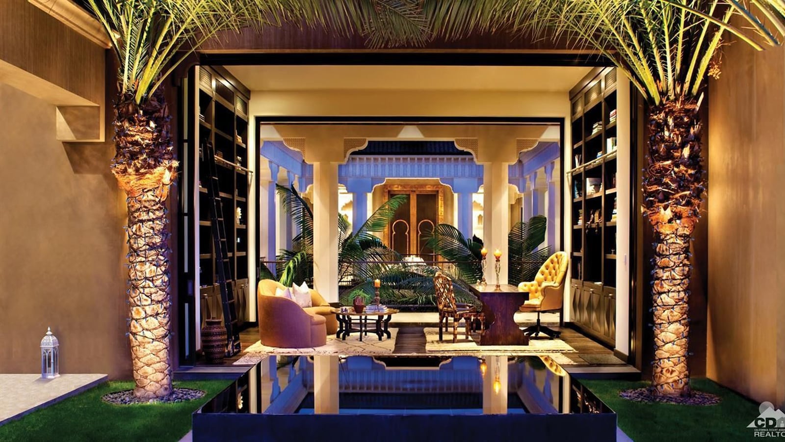 200218-omg-i-want-this-house-ca-01_sakxda