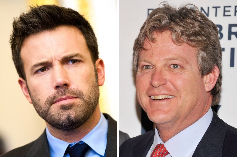 articles/2012/12/22/massachusetts-free-for-all-over-john-kerry-s-senate-seat/jacobs-affleck-kennedy-senate-tease_lx7bjl