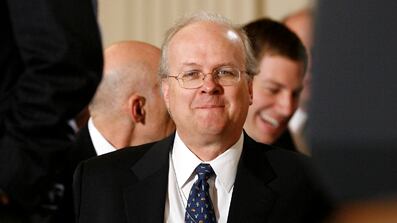 cheats/2010/05/06/roves-secret-plot-for-power/latimer-karl-rove_87091_ffiqh9