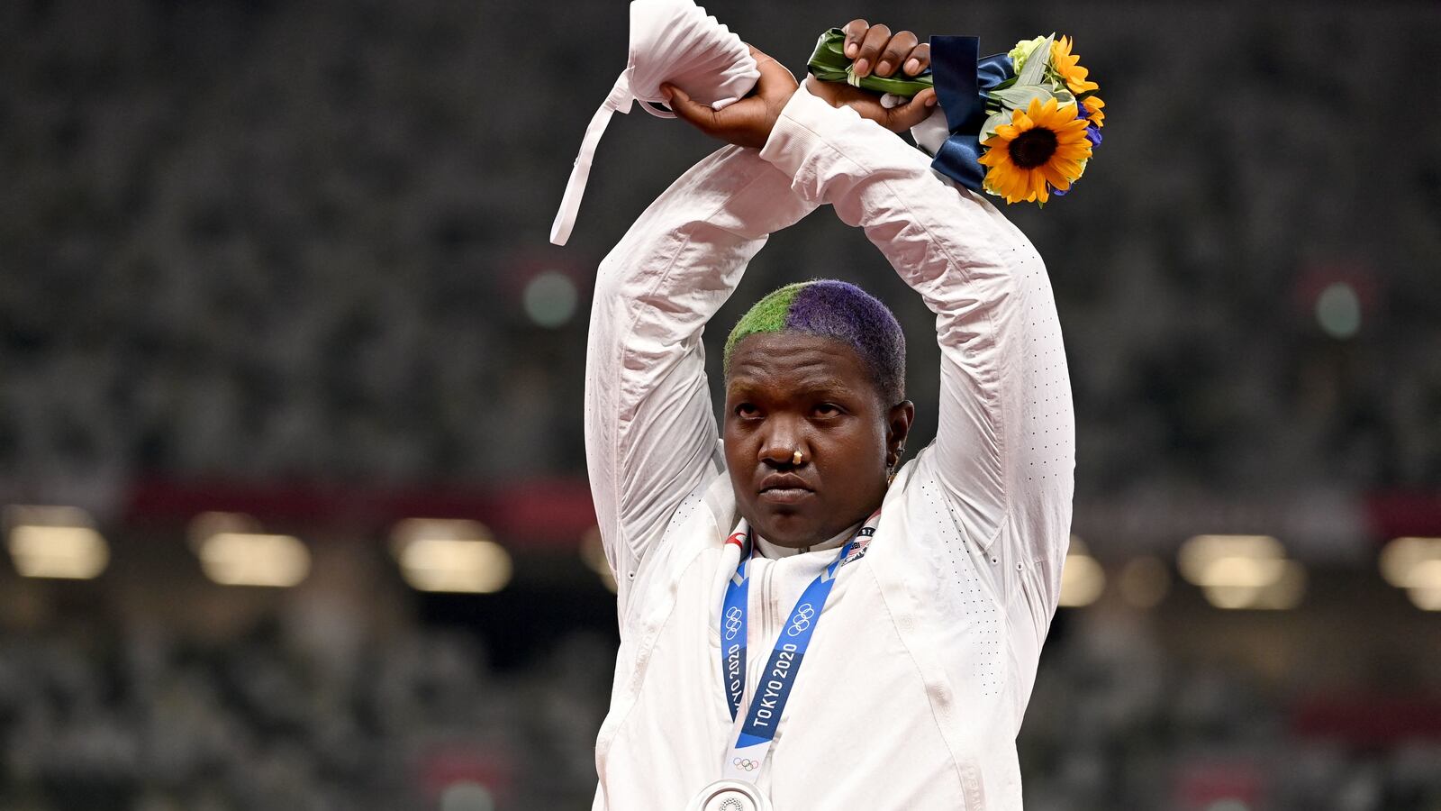 GettyImages-1234375169_wacdmq