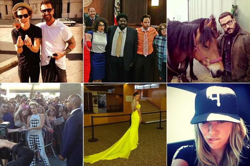 galleries/2013/05/26/harry-styles-jessica-alba-more-celebrity-twitter-pictures-photos/130521-twitpics-tease_umxa2c