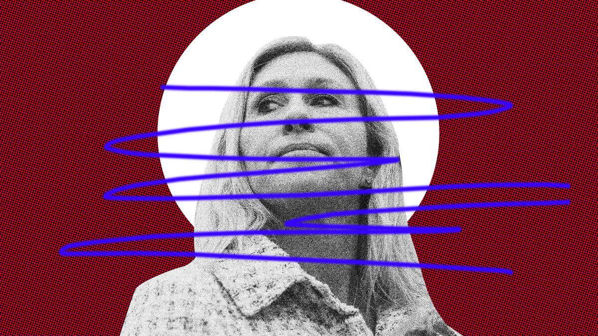 210205-soave-green-tease_up0eof