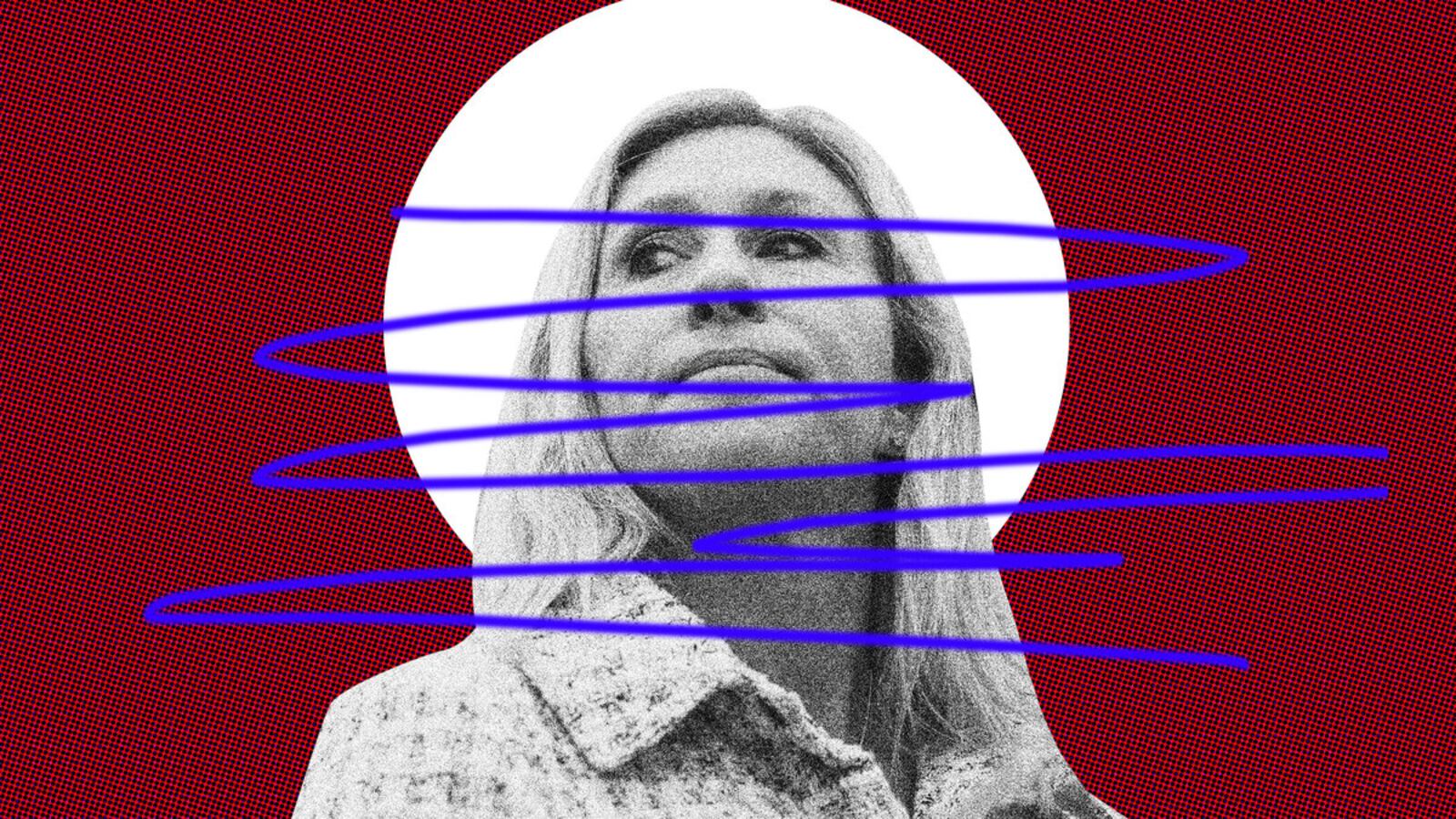 210205-soave-green-tease_up0eof