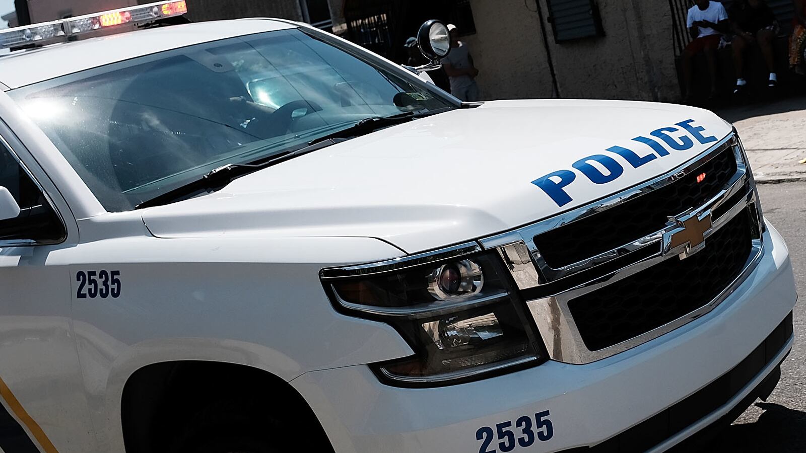 GettyImages-824964252_gphwvz