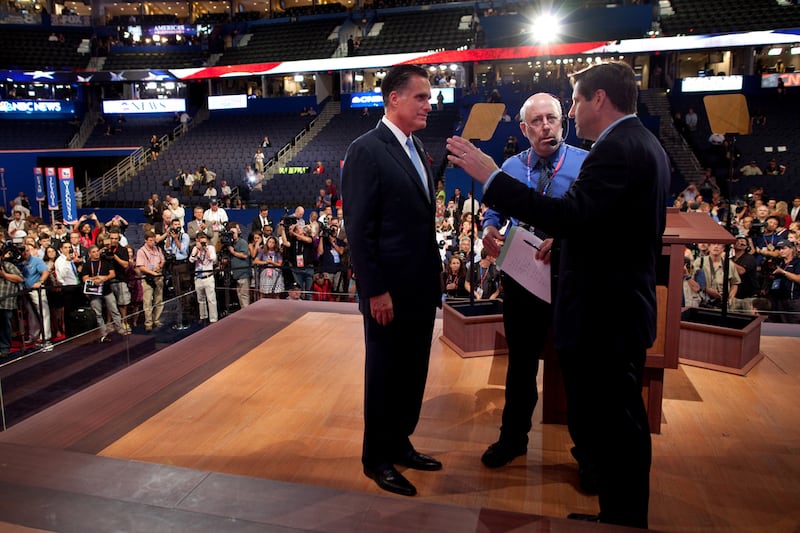 articles/2012/09/01/mark-mckinnon-meet-the-man-who-made-the-rnc-happen/russ-schriefer-mckinnon_fmqvbs