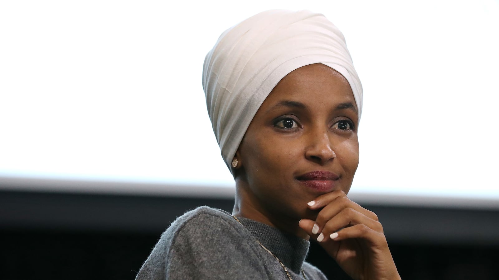 GettyImages-1163750176_votxq2