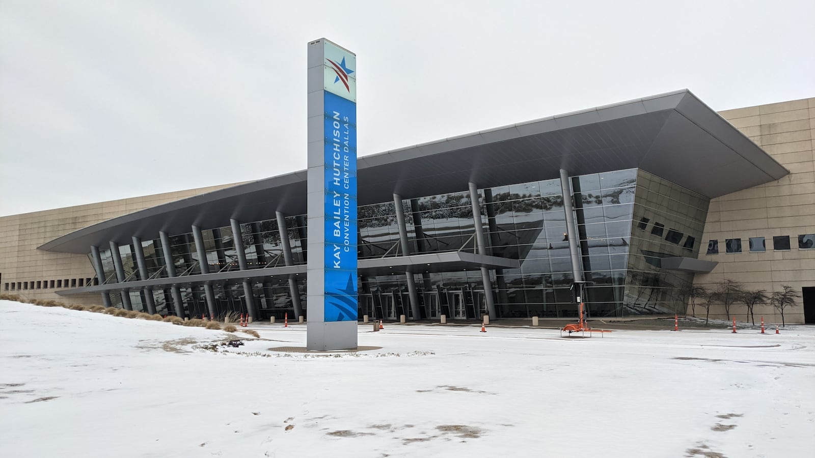 PXL_20210216_225158999_fk9nrd