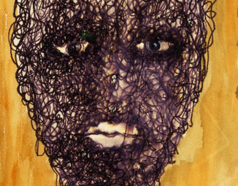 articles/2010/10/15/portrayals-of-violence-in-middle-eastern-art/sharma-violence-in-muslim-art_133121_sru9pz