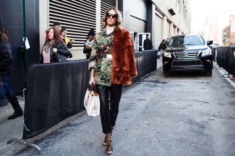 galleries/2017/02/17/here-s-the-standout-street-style-of-new-york-fashion-week/30-DL-IMG_1530_gcmrw8