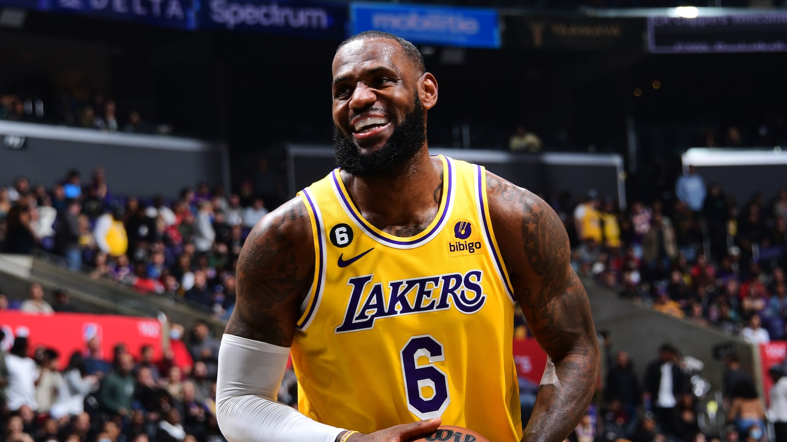 GettyImages-1244651466_fl2ymx