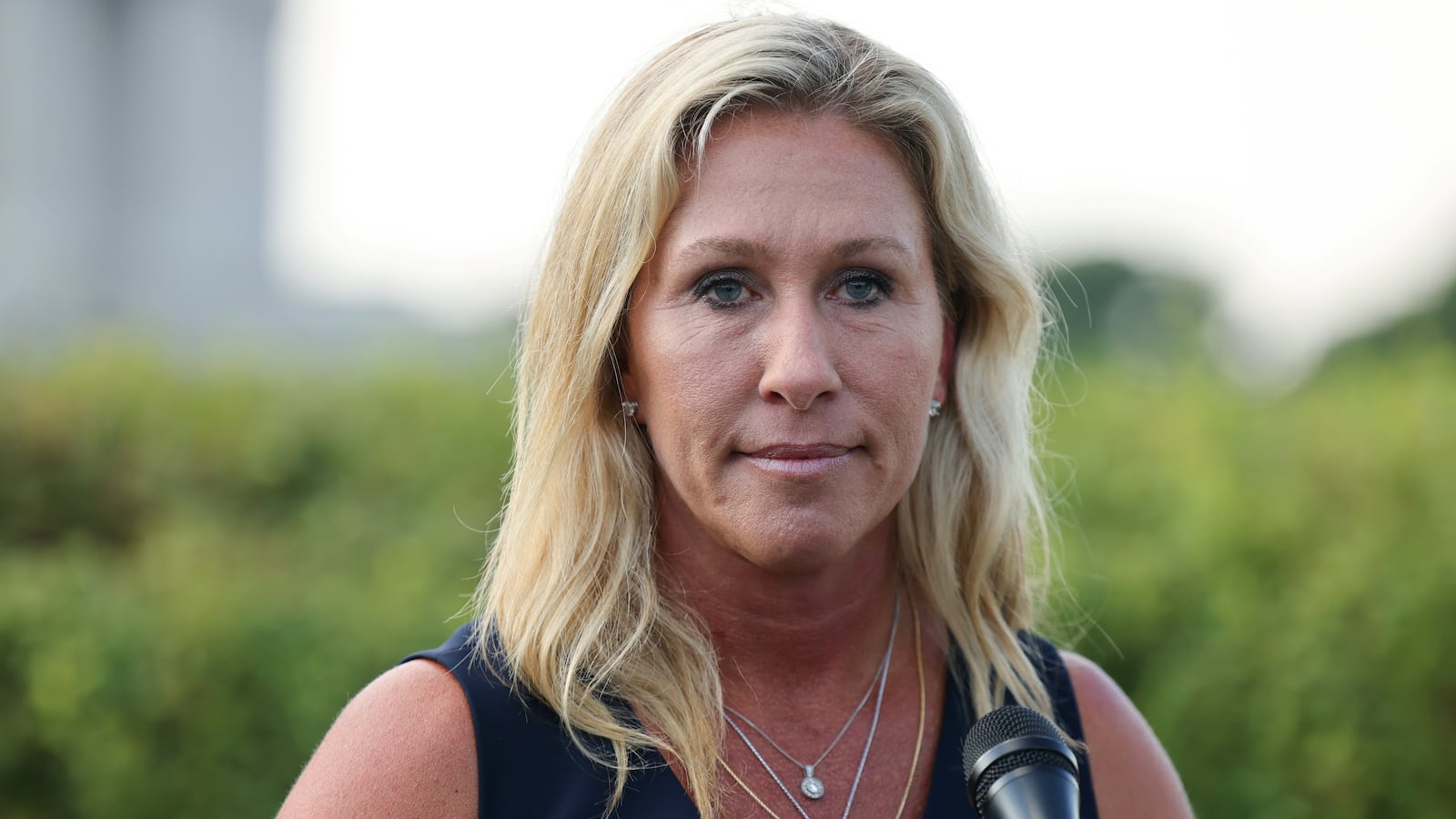 2021-06-15T003950Z_373335833_RC2N0O9KLPW9_RTRMADP_3_USA-CONGRESS-GREENE_he1bir